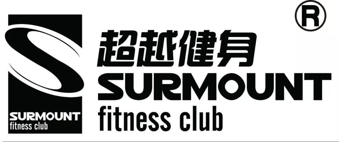 招聘3.png