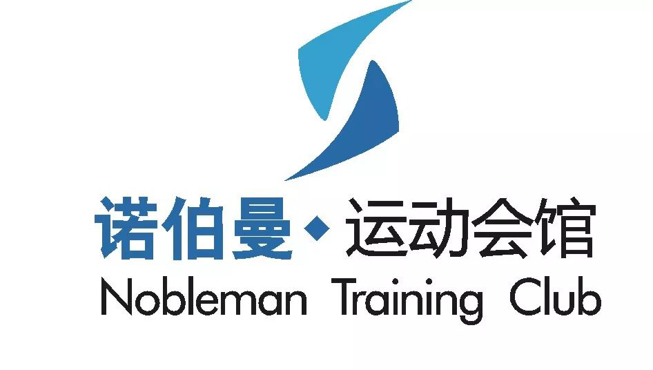 招聘33.png
