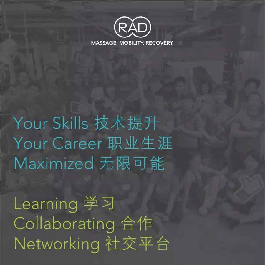 图片13.jpg