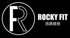 招聘信息 | 南通 洛基健身文峰大世界店 诚聘 私人教练 [图片]