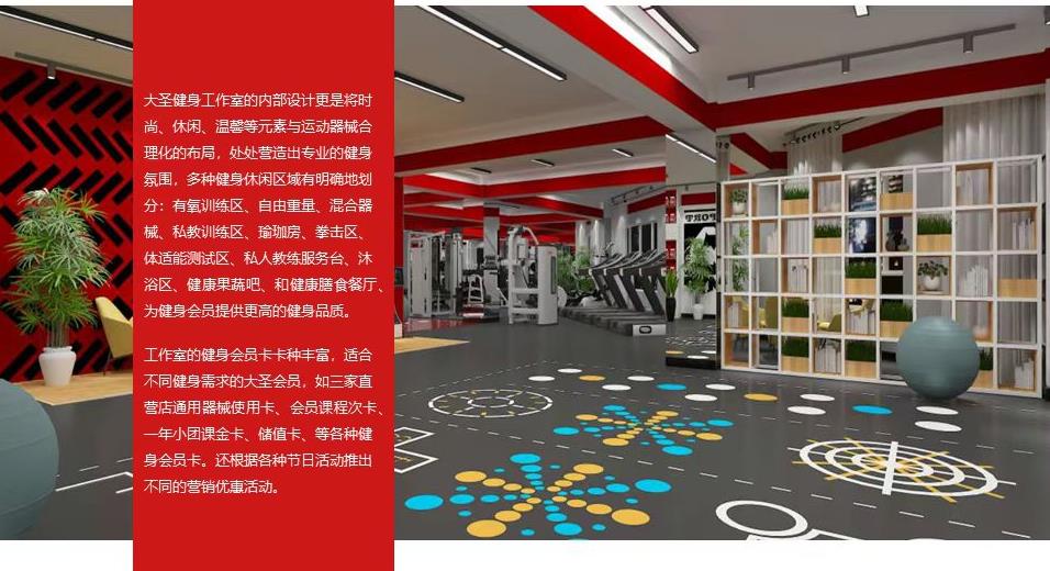 微信图片_20220623113019.jpg