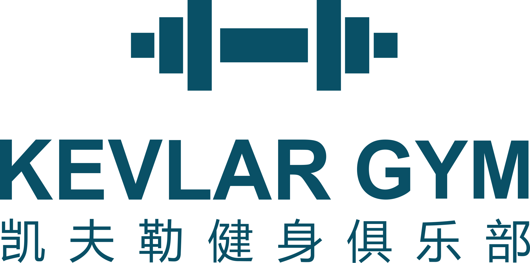 凯夫乐