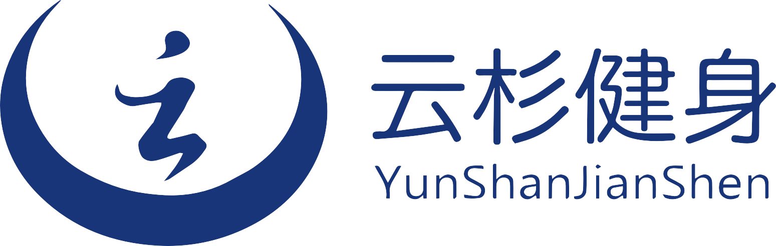 郑州云杉健身