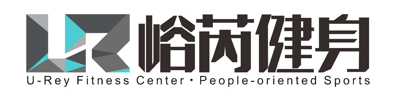 峪苪健身