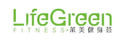 莱美健身荟LifeGreen