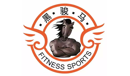 招聘信息 | 济南黑骏马健身连锁诚聘业界精英