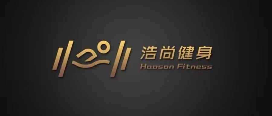 招聘信息 |  北京 天津  浩尚游泳健身  诚聘 AASFP认证教练