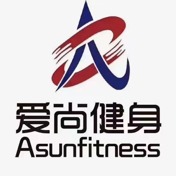 招聘信息 | 北京 爱尚健身俱乐部 诚聘 AASFP认证教练
