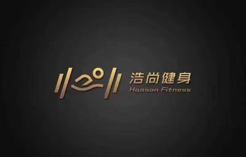 招聘信息 |  北京+天津   浩尚游泳健身  诚聘 AASFP认证教练