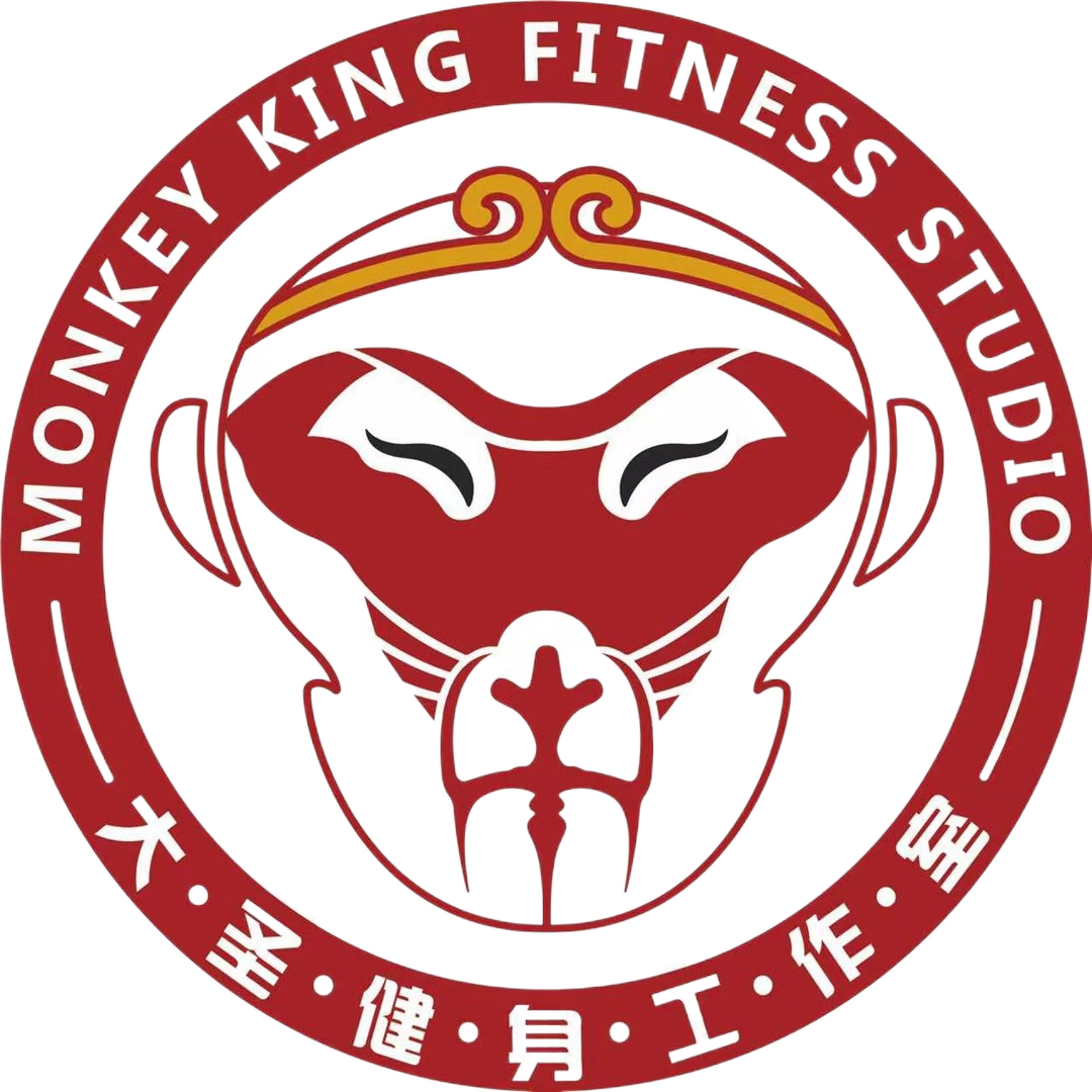 招聘信息 | 北京 大圣健身工作室 诚聘 AASFP认证教练