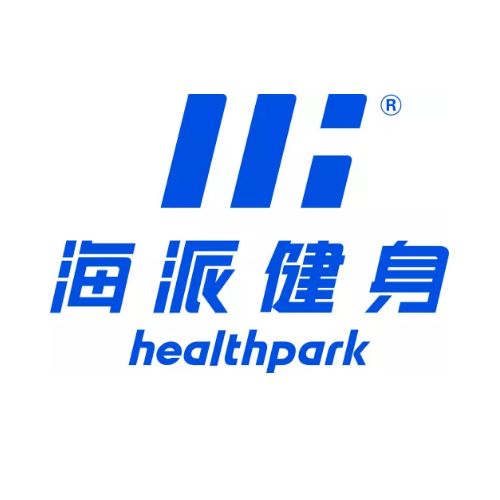 招聘信息 | 重庆 海派健身俱乐部 诚聘 AASFP认证教练