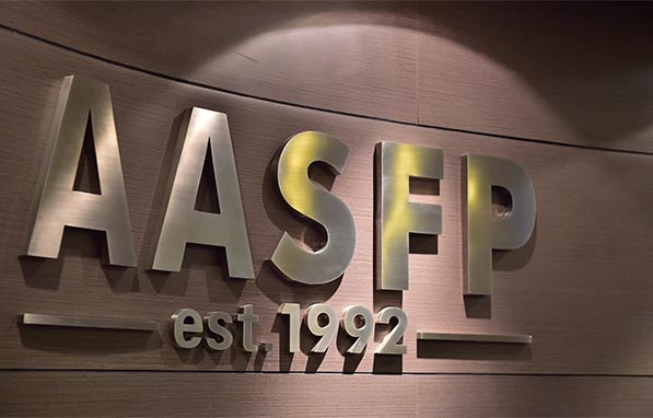 AASFP