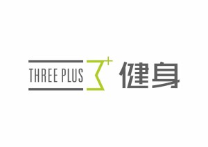 3+健身.jpg