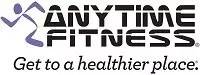 ANYTIMEFITNESS