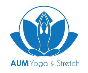 Aum Yoga