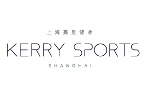 Kerry-Sports