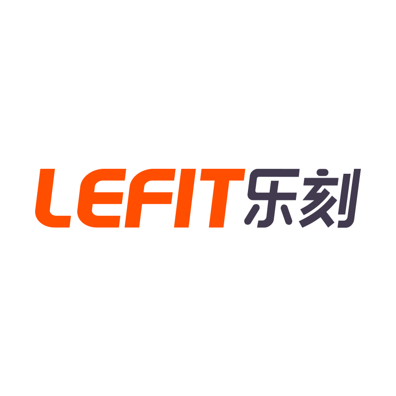 LEFIT