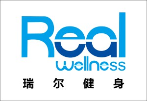 real wellness