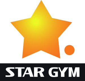 STAR GYM