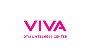 VIVA
