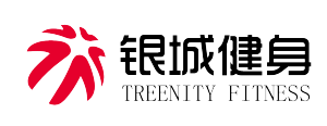南京银城健身