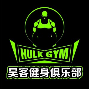 昊客