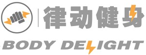杭州律动健身